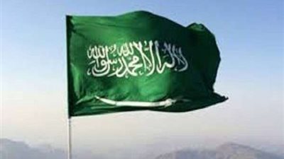 السعودية تدين الممارسات غير المشروعة التي تقوم بها سلطات الاحتلال