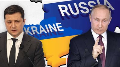 خاص| خبراء يكشفون لـ«بلدنا اليوم» أبرز السيناريوهات المتوقعة لنهاية الحرب بين موسكو وكييف