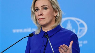 روسيا: نلتزم بتصدير الحبوب والأسمدة الزراعية