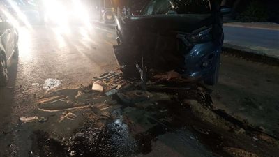 الحزن يخيم على محافظة الفيوم بعد وقوع 3 حوادث متفرقة