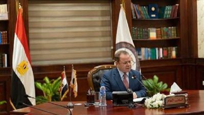 النيابة تصدر قرار هام بشأن واقعة 