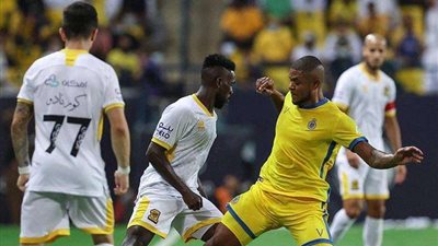 قبل القرعة| تعرف على أبرز الأرقام القياسية في دوري أبطال آسيا