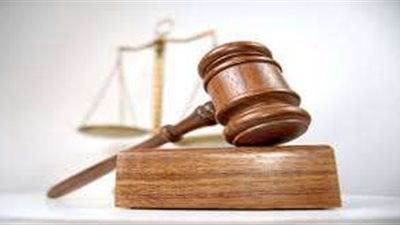 المشدد 3 سنوات للمتهم بالتنقيب عن الآثار بالمطرية