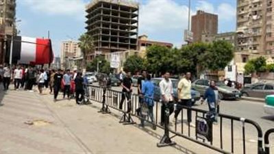 صفحات الغش الإلكتروني تتداول صور أسئلة التاريخ.. والتعليم تحذر