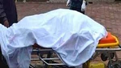 شقيقان يلقيان جثة صديقهما 