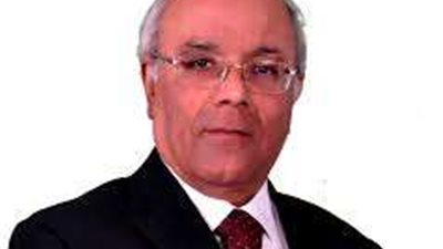 خاص| برلماني ينفي شائعات إلغاء اشتراطات قانون البناء الجديد