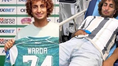 مصدر يكشف لـ 