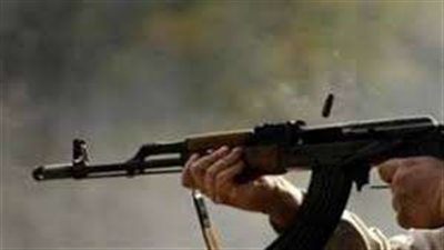 مقتل شخصين وإصابة آخرين في مشاجرة بالأسلحة النارية في أسيوط