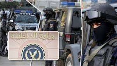 حشيش وبانجو..الأمن العام يداهم أوكار الكيف بأسوان ويضبط 12 قضية مخدرات