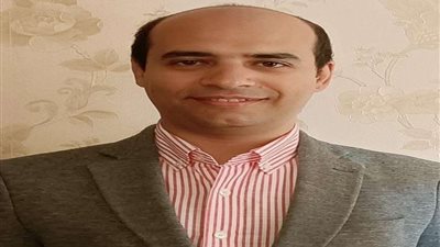 معاون وزير الثقافة: مصر تمتلك إرث عظيم من الصناعات التراثية ودول العالم جميعها تولي أهتمام بها