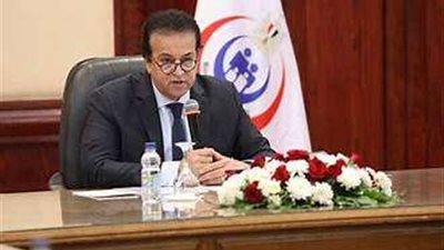69974 خدمة بعيادات تنظيم الأسرة.. تفاصيل التقرير اليومي لحملة 