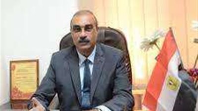 خاص|برلماني: تراخيص البناء في الثلاث سنوات الماضية بلغت 1270 ترخيصًا