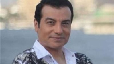 إيهاب توفيق.. يتخذ إجراءات قانونية ضد إحدى شركات التنظيم