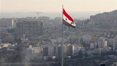 سوريا للأمم المتحدة: الاحتلال الإسرائيلي يستمر في التصعيد بالجولان