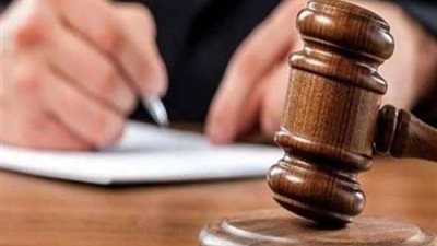 النيابة تُحقق في مقتل شخصين وإصابة 5 آخرين خلال مشاجرة بأسيوط