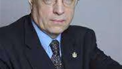 مستشار الرئيس الأوكراني السابق: تركيز القوات الأوكرانية بالقرب من 