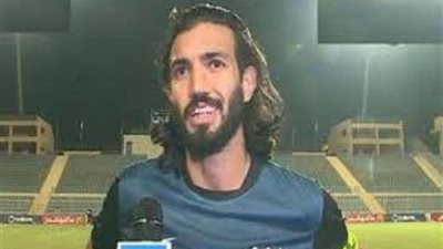 لأول مرة.. رامي صبري يكشف طبيعية علاقته بمحمود شيكابالا