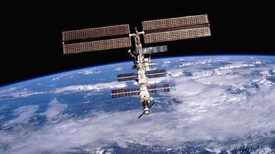 الصين تعلن نجاحها فى إيصال أول مركبة فضائية لها إلى سطح المريخ