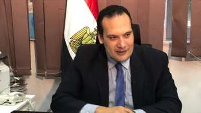 الزراعة تكشف سر عدم انخفاض أسعار السلع رغم توافرها في الأسواق.. فيديو