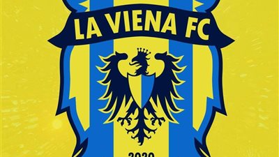 تعرف على موعد انتهاء معسكر فريق لافيينا