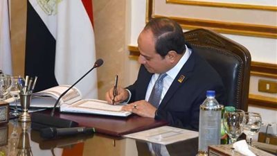 الحبس والغرامة.. تعرف على قانون مكافحة أعمال الإخلال بالامتحانات