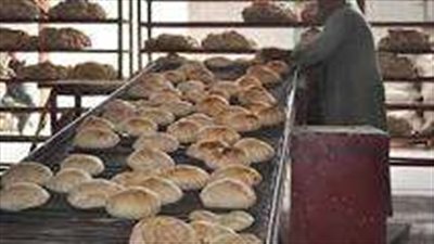 تعرف علي كيفية التقديم علي مخبز تمويني