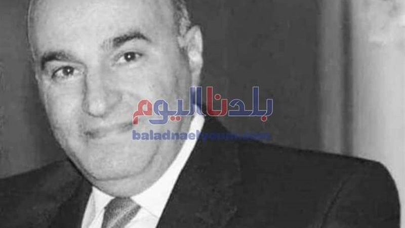 بلدنا اليوم