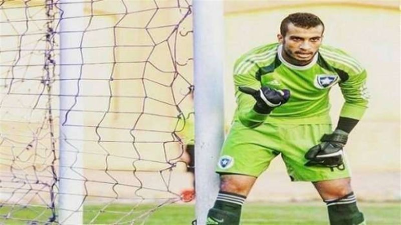 عمرو حسام