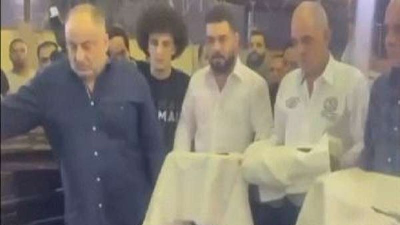 بلدنا اليوم
