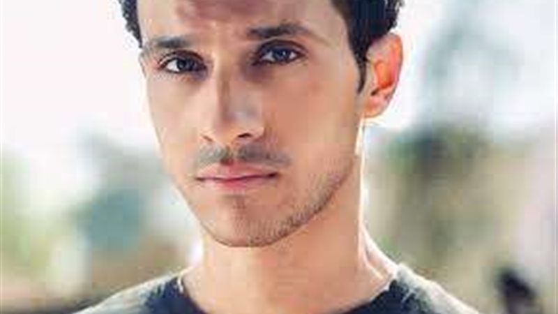 عصام عمر