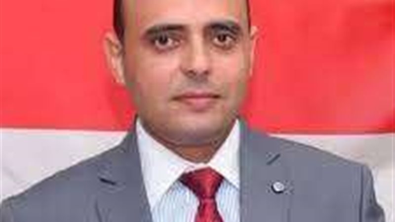 الخبير الاقتصادي