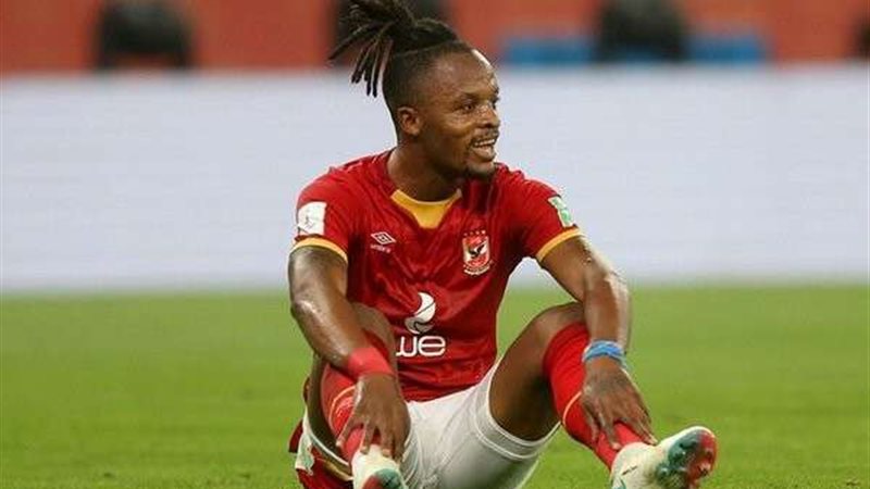 والتر بواليا