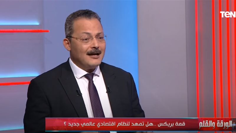 الدكتور سمير صبري