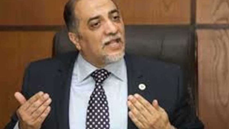 بلدنا اليوم