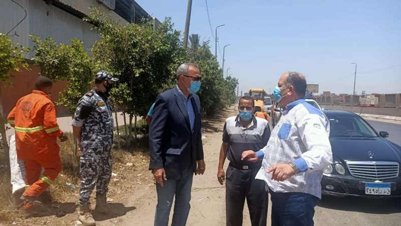 بلدنا اليوم