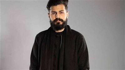 مسلم يمازح جماهير حفلة 