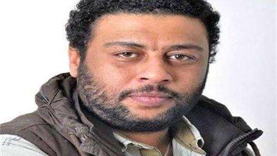 محمد جمعة لجمهور حفل ليلة الدموع: 