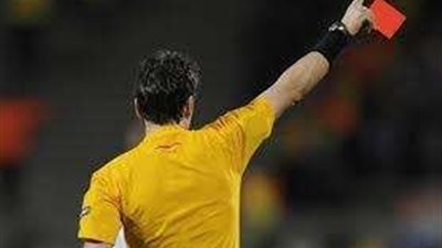 بلدنا اليوم تنفرد بنشر اللائحة الداخلية للحكام قبل إعلانها رسميًا