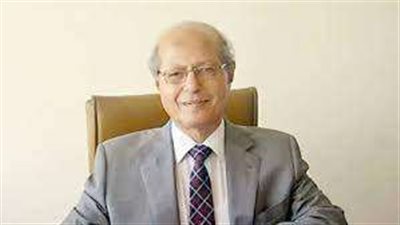 خاص|مساعد وزير الخارجية الأسبق: انضمام مصر للبريكس انفراجة للعلاقات الاقتصادية