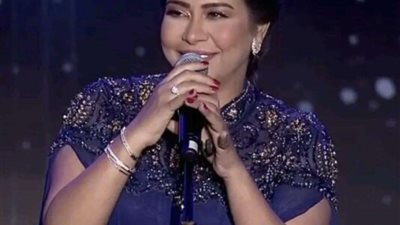 بأغنية على بالي.. شيرين عبد الوهاب تقسوا على جمهورها في 