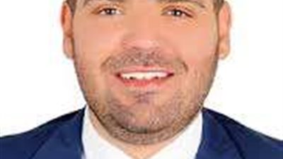 خاص|النائب كريم السادات: مصر من أول الدول التي دعمت فكرة إنشاء البريكس