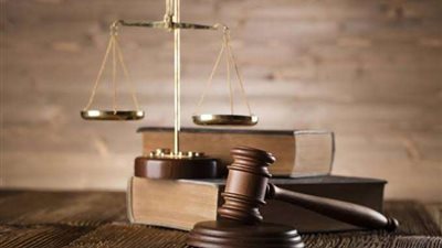 الفرق بين عقوبة تعاطى المخدرات وعقوبة الاتجار فيها