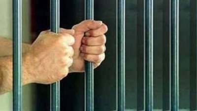 اعترافات المتهم بقتل صديقه بالشروق.. 