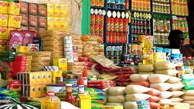 بلدنا اليوم| تعرف على الشروط لاعتماد تاجر تمويني مستجد