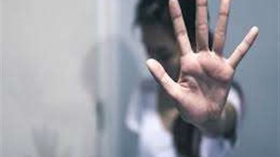 حبس عامل ديلفري تحرش بطالبة داخل عمارة بالقاهرة