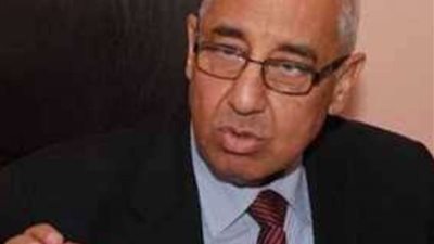 حقيقة انتشار الأدوية المغشوشة.. ورئيس شعبة الأدوية يرد