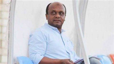 إسماعيل يوسف: معسكرات مغلقة لفرق القطاعات استعدادا للموسم الجديد