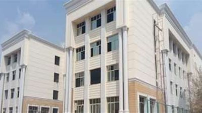 تعرف على الأوراق المطلوبة للالتحاق بجامعة حلوان الأهلية