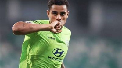 قبل بدء معسكر النمسا..تطور في مفاوضات الأهلي مع سوزا