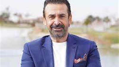 كريم عبد العزيز يشارك في أضخم عمل سينمائي بفيلم 